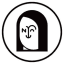 AINFT (NFT) icon