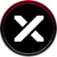 apxUSD (APXUSD) icon