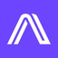 Arcium (ARX) icon