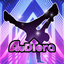 Audiera (BEAT) icon