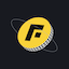 BFUSD (BFUSD) icon