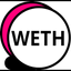 Binance-Peg WETH (WETH) icon