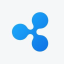 Binance-Peg XRP (XRP) icon