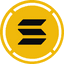 Binance Staked SOL (BNSOL) icon