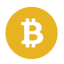 Bitcoin SV