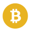 Bitcoin SV