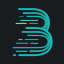 BitMart (BMX) icon