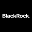 BlackRock USD Institutional Digital Liquidity Fund (BUIDL) icon