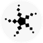 Blockchain Capital (BCAP) icon