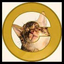 Catecoin (CATE) icon