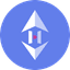 cgETH Hashkey Cloud (CGETH.HASHKEY) icon