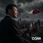 Chinese Oil Asset Reserve (COAR) icon