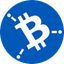 clBTC (CLBTC) icon