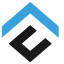 Conflux