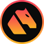 Derive (DRV) icon