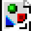 DoubleZero