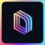 Drift Protocol (DRIFT) icon