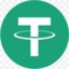 ENI Bridged USDT (ENI) (USDT) icon