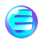 Enjin Coin (ENJ) icon