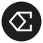 Ethena (ENA) icon