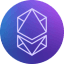 ether.fi Staked ETH (EETH) icon