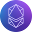 ether.fi Staked ETH