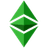 Ethereum Classic