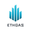 ETHGas (GWEI) icon