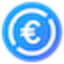 EURC (EURC) icon