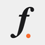 Falcon Finance (FF) icon