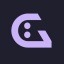 GHO (GHO) icon