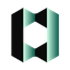 Provenance Blockchain (HASH) icon