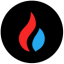 HTX DAO (HTX) icon