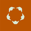 Humanity (H) icon