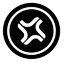 Jito (JTO) icon