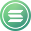 Jito Staked SOL (JITOSOL) icon