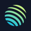 Jupiter Perpetuals Liquidity Provider Token (JLP) icon