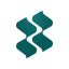 Kelp DAO Restaked ETH (RSETH) icon