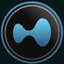 Kinetiq Staked HYPE (KHYPE) icon