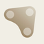Kite (KITE) icon