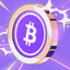 Kraken Wrapped BTC