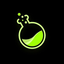 LAB (LAB) icon