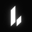 Lighter (LIT) icon