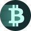 Lombard Staked BTC (LBTC) icon
