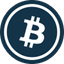 Lorenzo Wrapped Bitcoin (ENZOBTC) icon