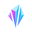 Manadia (UMXM) icon