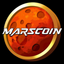 MarsCoin (MARSCOIN) icon