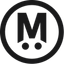 MegaETH (MEGA) icon