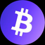 Merlin's Seal BTC (M-BTC) icon