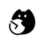 Pieverse (PIEVERSE) icon